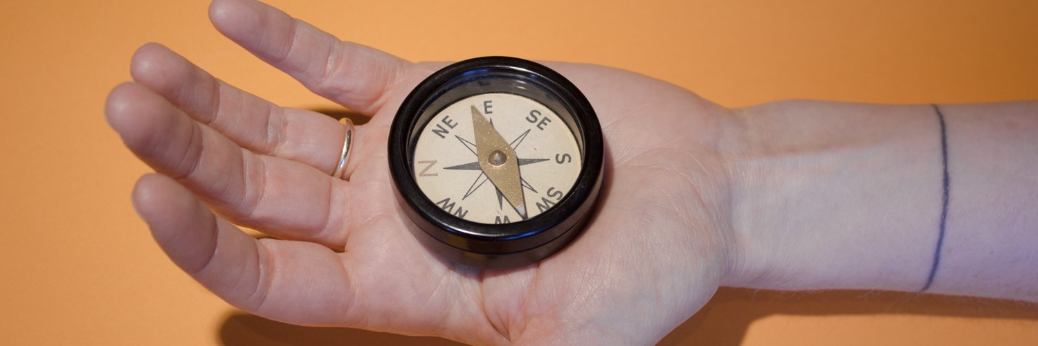 Fuse Art Space banner