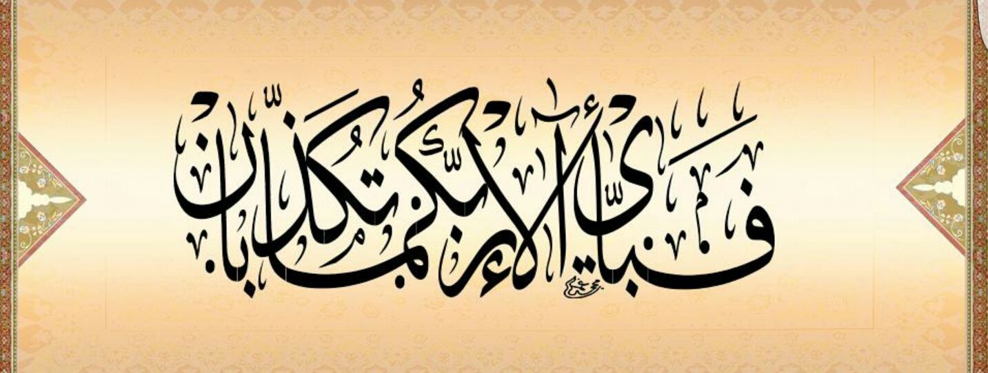 سباس حیدر banner