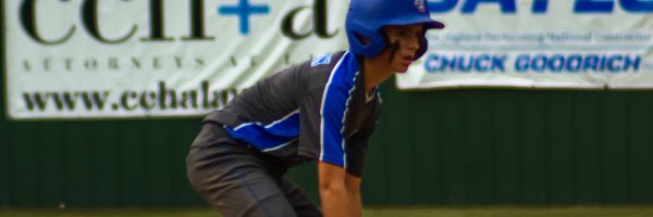 DillonHampton04 Profile Banner