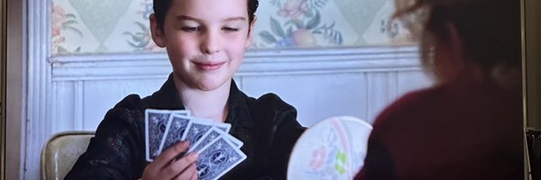 godricktra Profile Banner