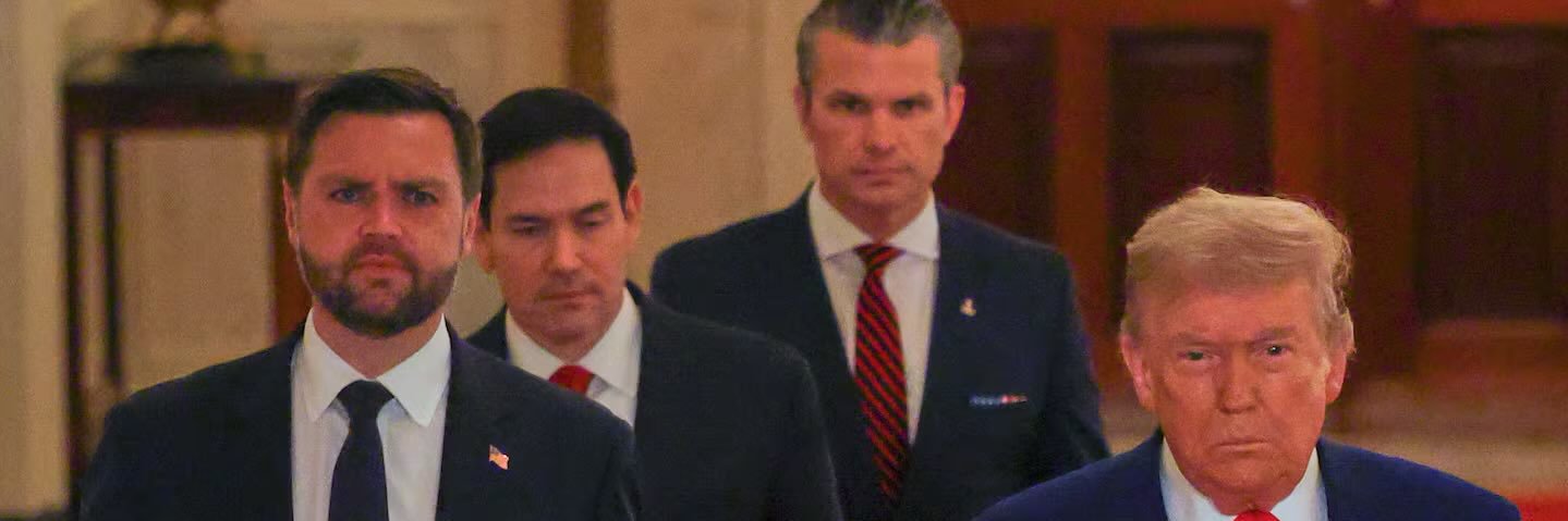 💥🌟Tra ™🌟✨ banner