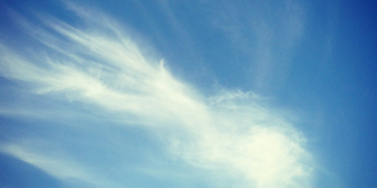 Frau_Idleness's profile banner image