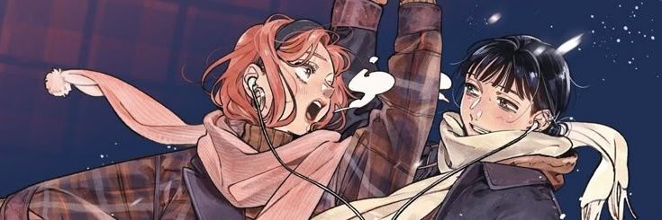 ꪜ𝔻𝕠𝕞⁷ banner