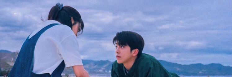Mymildx's profile banner image