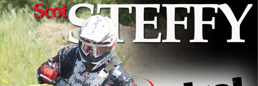 SteffyMX's profile banner image