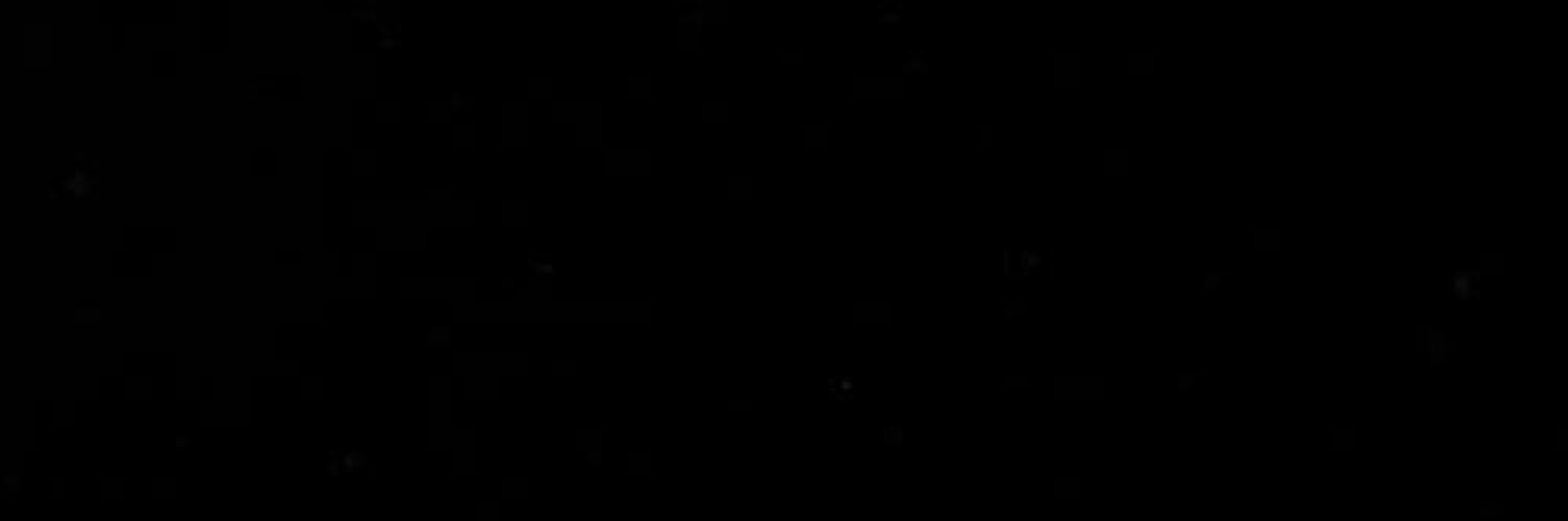 MN_AM699's profile banner image