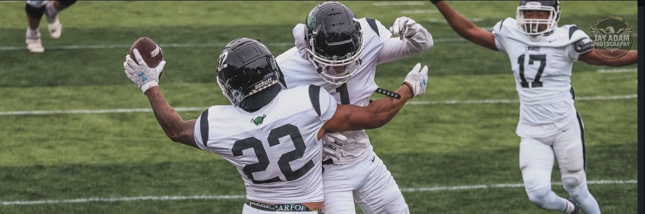 Chanse Bonner Jr banner