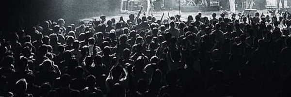 ptm__7 Profile Banner
