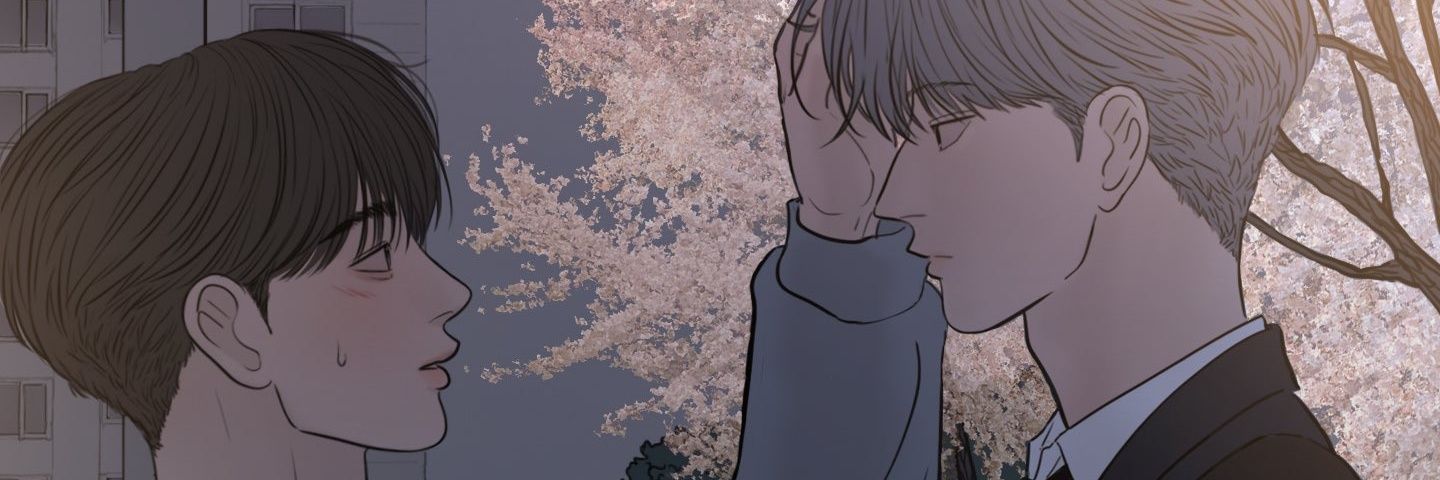 준's banner