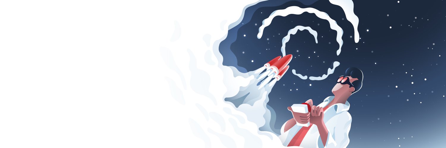 redstamp's profile banner image