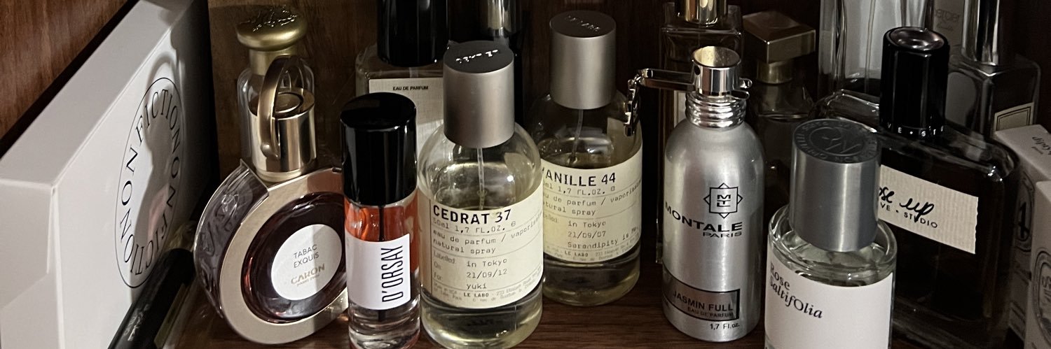 je2scent's profile banner image