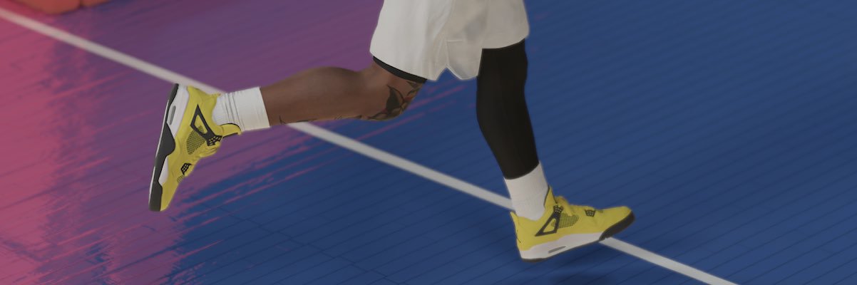 Abilo Sanchez Jr banner