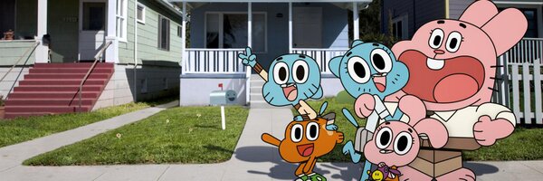 TreeVoices Profile Banner