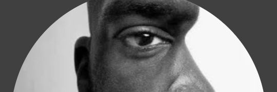Tshepo_65's profile banner image