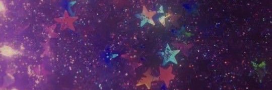 violesc3nt's profile banner image