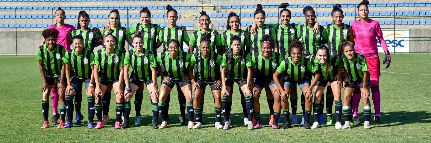 Americamgfeminino banner