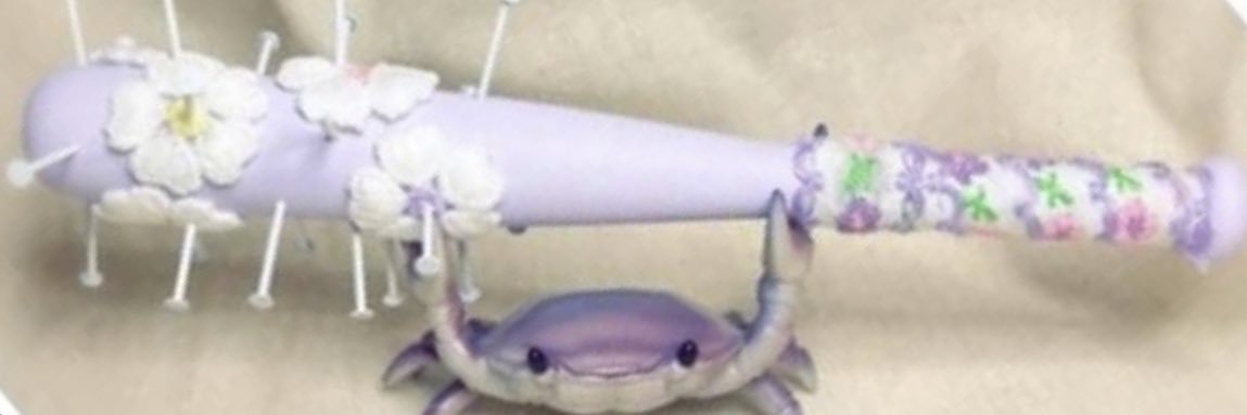 munalamis's profile banner image