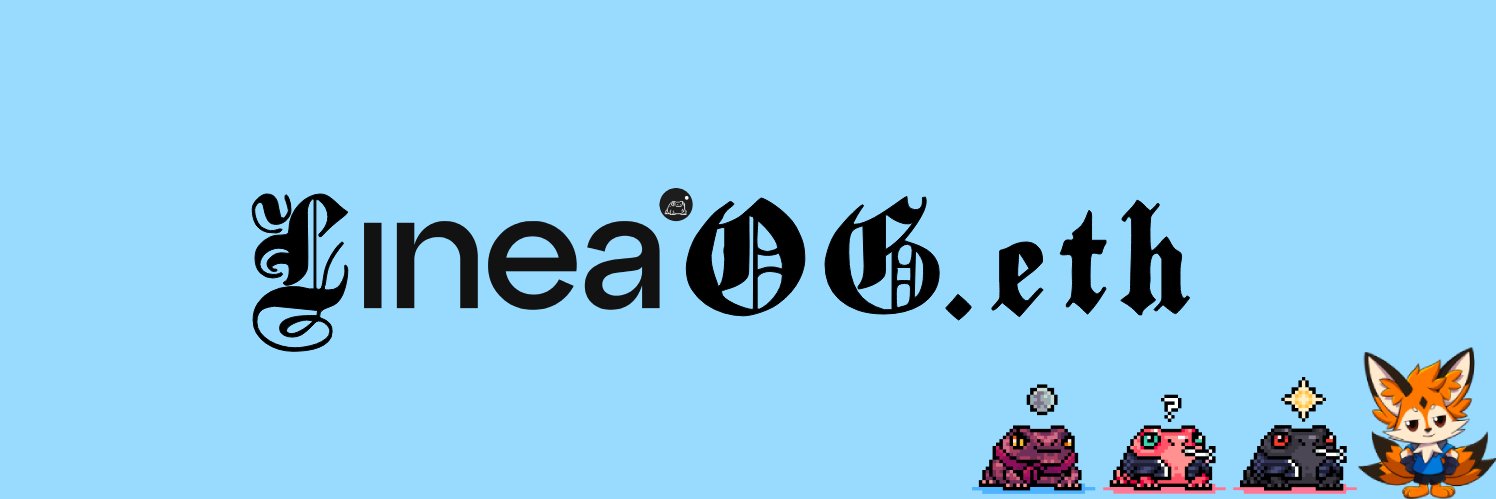 lineaog.eth's banner