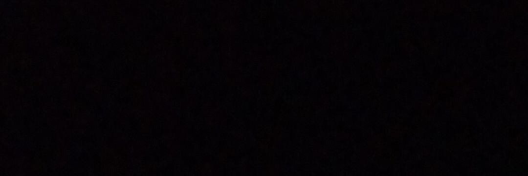 h4368941's profile banner image