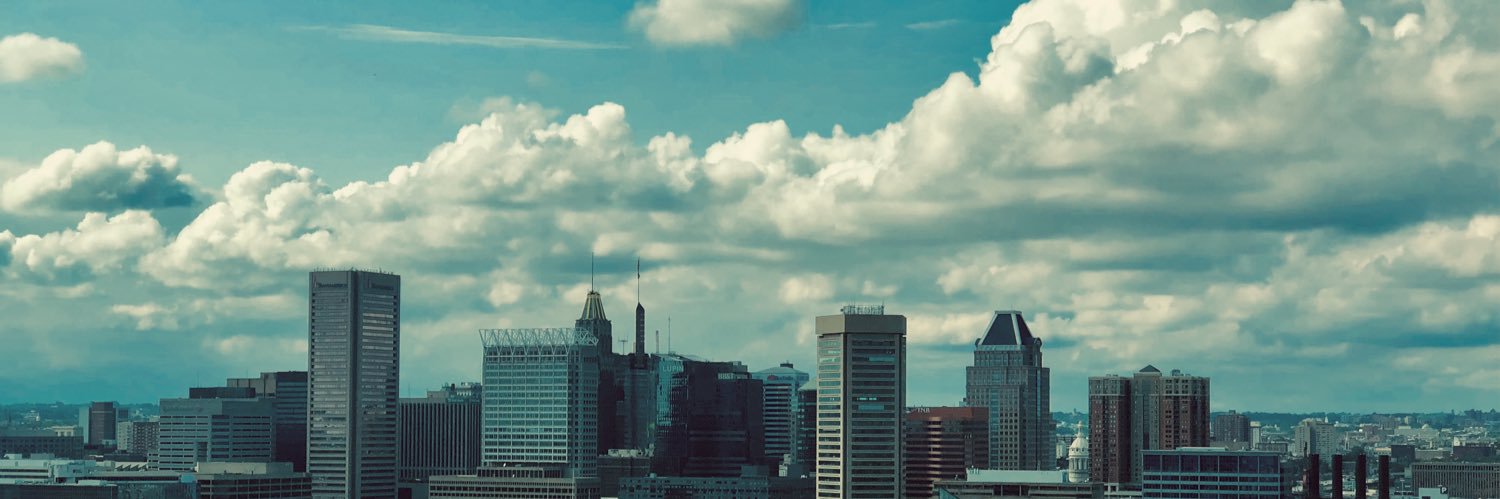 deesignlife's profile banner image