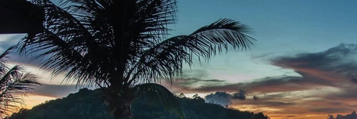 DuffShwanda's profile banner image