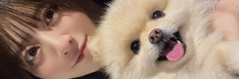 subasuba361's profile banner image