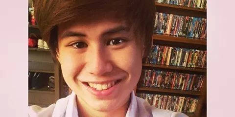 ChristianAmor4's profile banner image