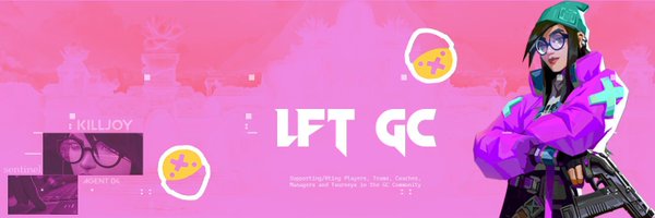 gc_lft Profile Banner