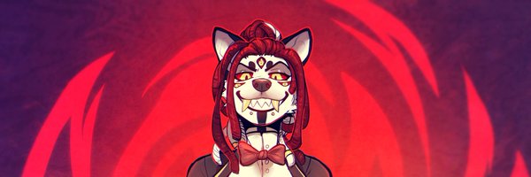 DatPogDog Profile Banner