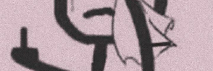KhanPetaline's profile banner image