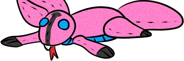 Strawbdaquiri's profile banner image