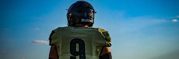 DesmiusR Profile Banner