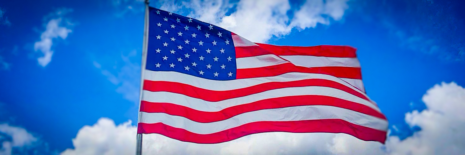 Nerd on his Computer 🇺🇸 banner