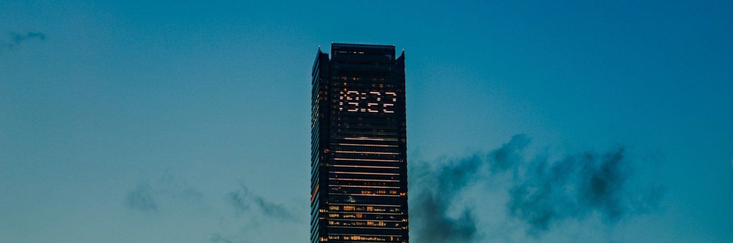 mhdizzddn_'s profile banner image