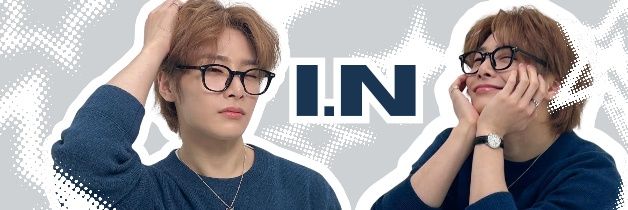 stravvberz's profile banner image
