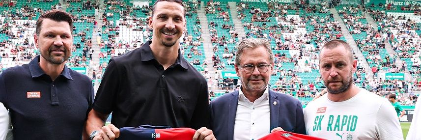 zlatansson6's profile banner image
