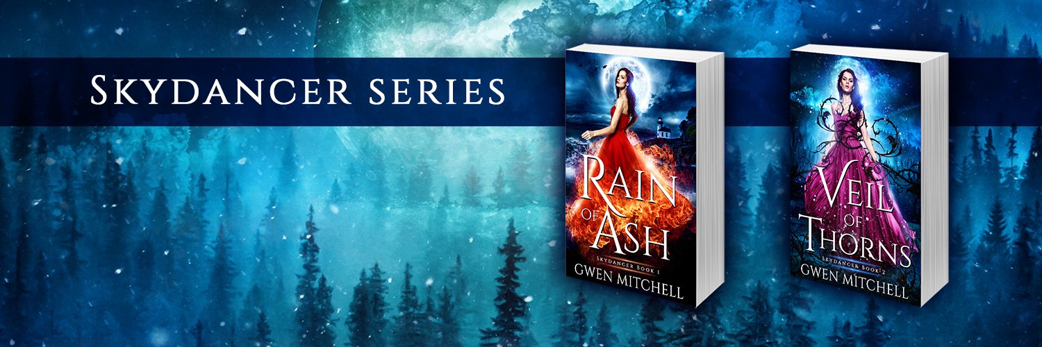 Gwen_Mitchell's profile banner image