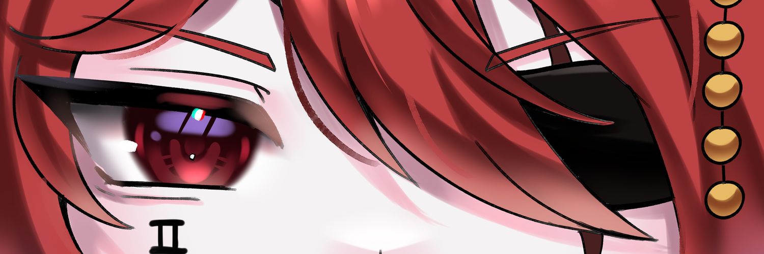 CaptainTwo🏴‍☠️☠️ banner