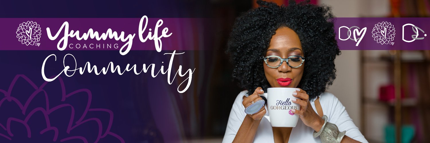 Dee C. Marshall banner