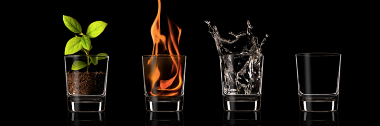 naveenv889's profile banner image