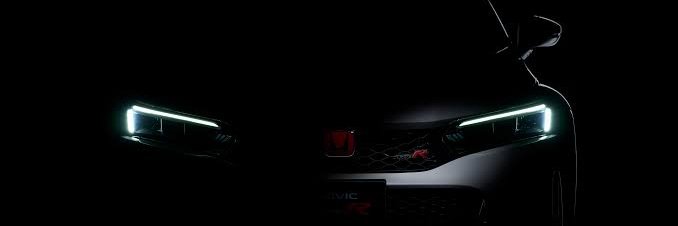 djchrisforever's profile banner image