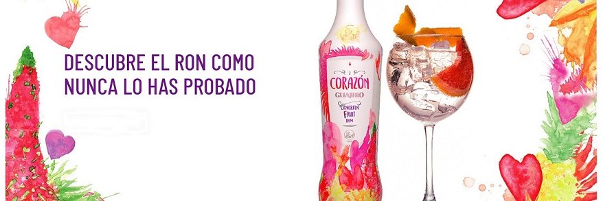 RonGuajiro's profile banner image