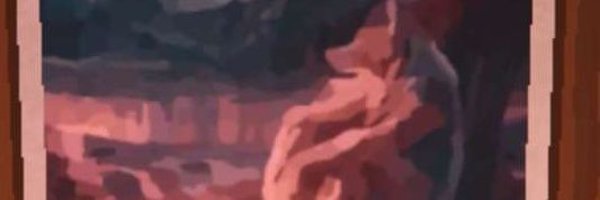 EpicmasterRobot Profile Banner