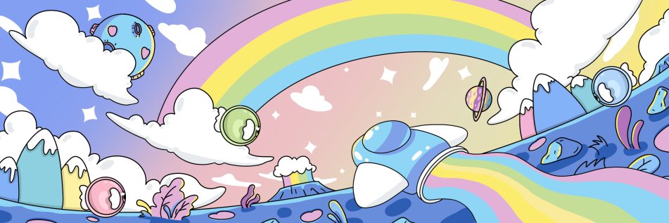 Godbe_eth's profile banner image