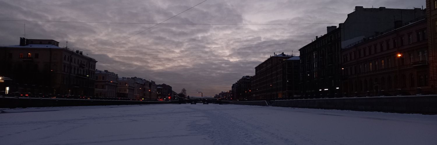 Все ещё Рома banner