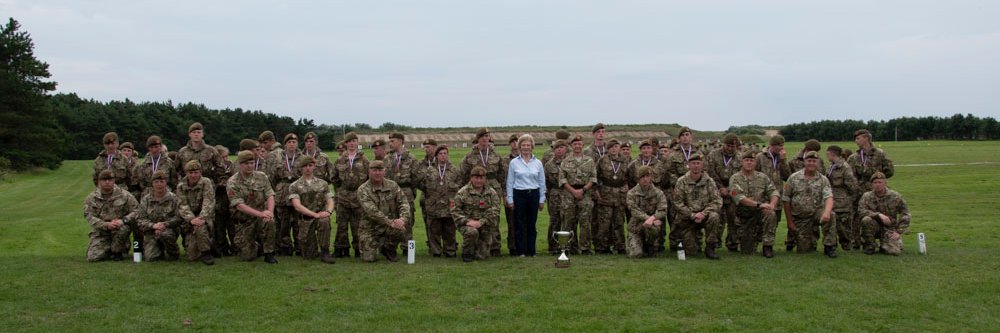 CumbriaACF's profile banner image