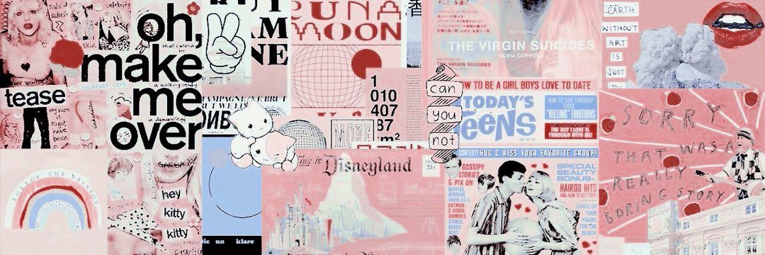 𔘓 ࣪˖ 𖥻 𝐀ci ɾᥲᥲωɾ 🦕 。 banner