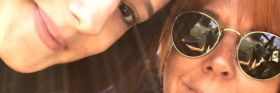 basakmeltem's profile banner image