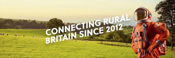 gigaclear Profile Banner