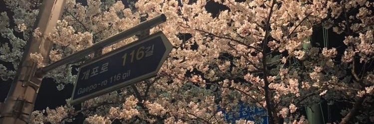 jmbusanboyitboy's profile banner image